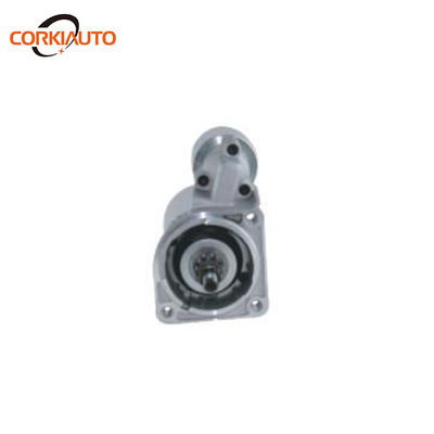 0001121030 motorino di avviamento di F000AL0507 5X3911023 Lester 30206 12V per VW POINTER 18.L/2.0L 12V 1.4KW 9T CW