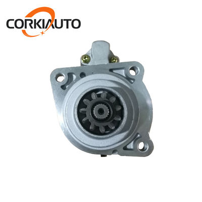 motorino di avviamento caldo di vendita TM000A28901 DSL6676957 6685190 6676957 12v per MIX1480004 selvaggio