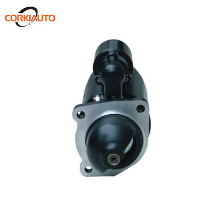 0001368001 0986011270 1173241 motorino di avviamento del motore di Lester 17073 SCN9 24V per DEUTZ 24V 4.0KW 9T CW
